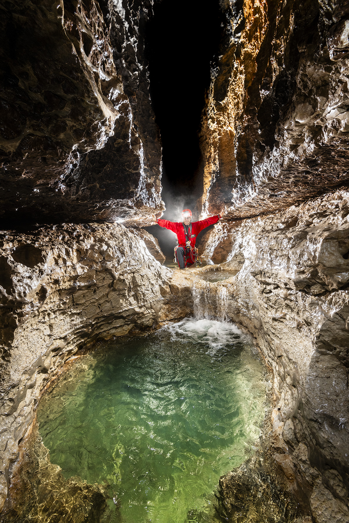_D850966-Modifier-3